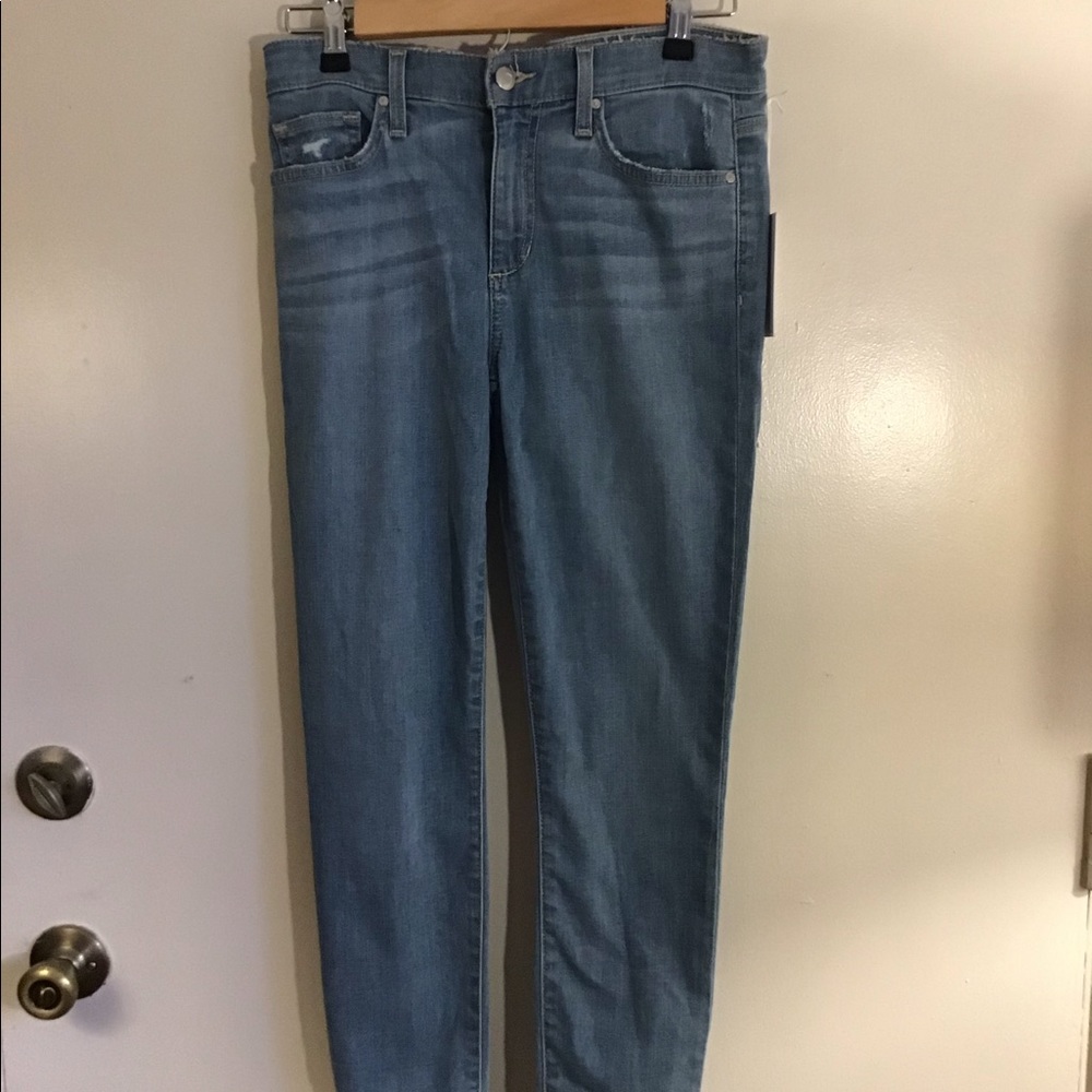 Joe’s Jeans
